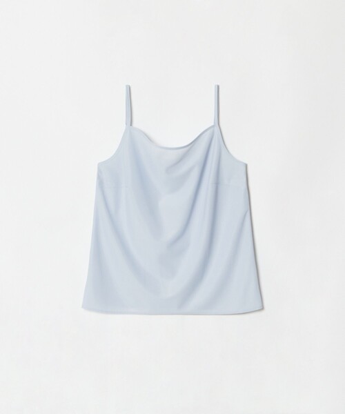 LOULOU WILLOUGHBY(ルルウィルビー)の「【LOULOU WILLOUGHBY】レースリボンフレアスリーブブラウス(シャツ/ブラウス・レディース・オフホワイト/サックスブルー/ブラック・2)」の15枚目の写真