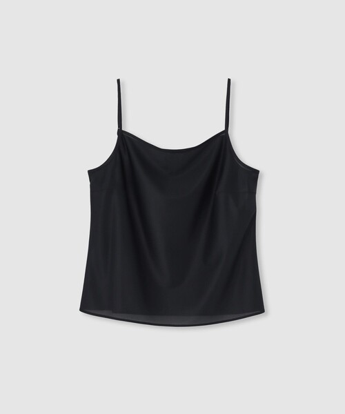 LOULOU WILLOUGHBY(ルルウィルビー)の「【LOULOU WILLOUGHBY】レースリボンフレアスリーブブラウス(シャツ/ブラウス・レディース・オフホワイト/サックスブルー/ブラック・2)」の19枚目の写真