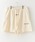 TANGRAMi^Oj́uFOG ESSENTIALS/GbZVY RLCT SWEAT SHORTS XEFbgV[gpciXEFbgpcjvbN[