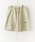 TANGRAMi^Oj́uFOG ESSENTIALS/GbZVY RLCT SWEAT SHORTS XEFbgV[gpciXEFbgpcjvbZ[WO[