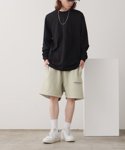 TANGRAM（タングラム）の「FOG ESSENTIALS/エッセンシャルズ RLCT