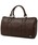 REGiSTA�i���W�X�^�j�́uREGiSTA PU LEATHER BOSTON BAG�i�{�X�g���o�b�O�j�v�b�u���E��