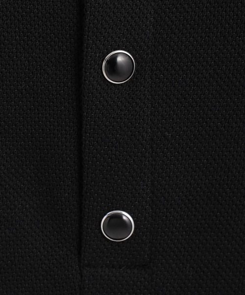 Andemiu（アンデミュウ）の「カットノースリーブワンピース572030（ワンピース・レディース・グレー/モカ/ブラック・FREE）」の22枚目の写真