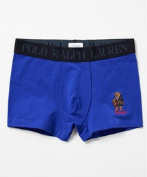 POLO RALPH LAUREN｜ポロ ラルフ ローレンのアンダーウェア通販 - ZOZOTOWN