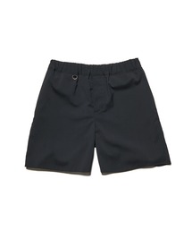 SOPH.｜ソフのパンツ（ショート・ひざ上丈）通販 - ZOZOTOWN