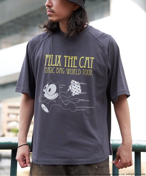 エガフェス　2022　Tシャツ　3XL お知らせ】EC限定！プレイヤーTシャツ受注生産開始 | 大阪エヴェッサ