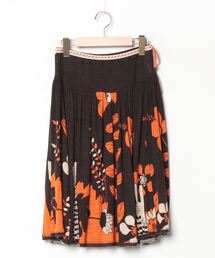 ブランド古着】TSUMORI CHISATO｜ツモリチサトのスカート古着