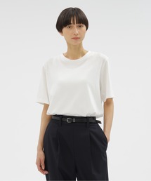 MARGARET HOWELL｜マーガレット・ハウエルのTシャツ/カットソー