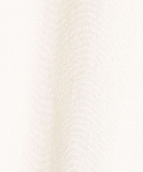 TANGTANG（タンタン）の「TANGTANG HAM&CO.LDNOODLE Tシャツ（Tシャツ/カットソー・メンズ・ホワイト系その他・M/L）」の13枚目の写真