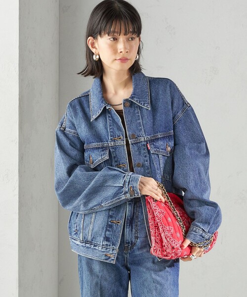 [新品]MALUS マリュス　バンダナキルティングショルダーバッグ(ブラック) MALUS】バンダナキルティングショルダーバッグ｜THE STORE by C