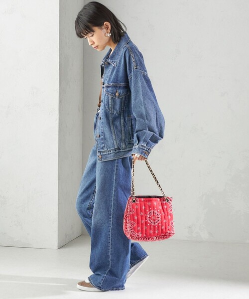 レア新品未開封♪らんま1/2 バンダナ&タオル2点　ショッパーバッグ3枚おまけ付 楽天市場】TOD'S トッズ レザー バッグ ミニ XBWAPAA9100QNK4O75