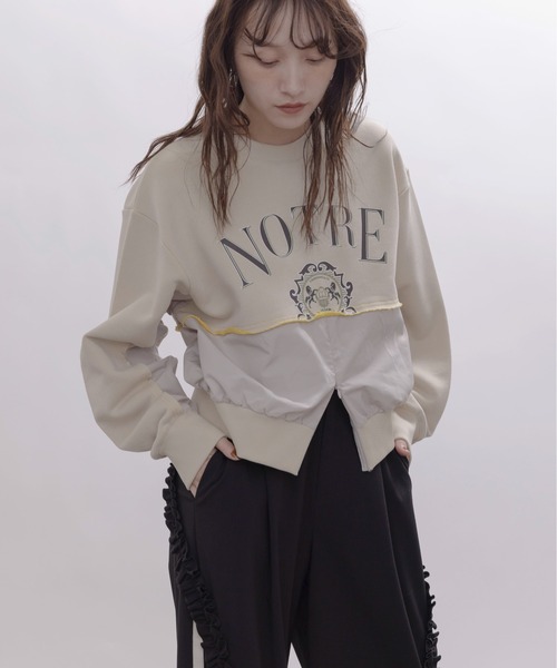 Ameさま専用2 ラップモニター ca77a572574d515339891ece465539