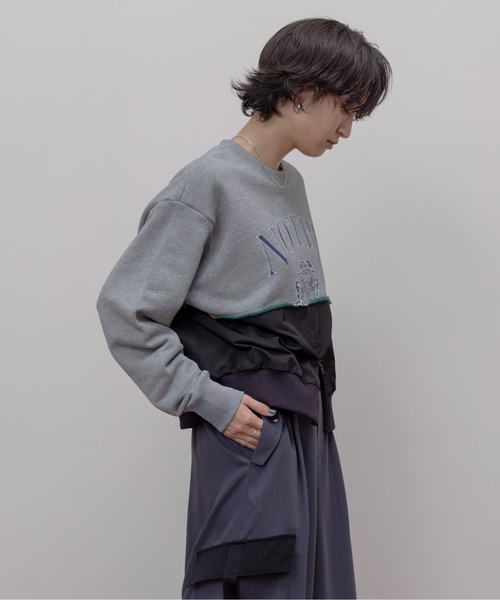 Ameさま専用2 ラップモニター ca77a572574d515339891ece465539