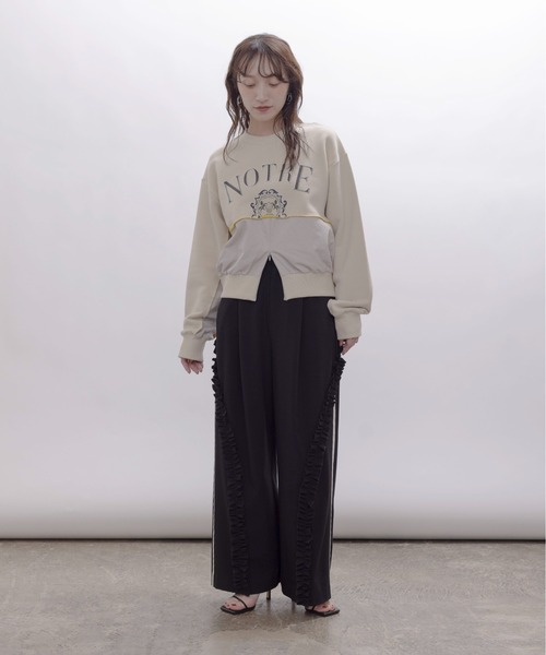 Ameさま専用2 ラップモニター ca77a572574d515339891ece465539