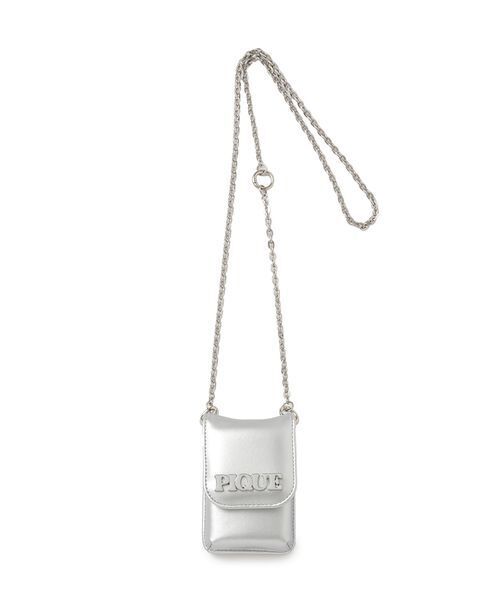 スタバ　ジェラピケ　マルチケース　ポーチ スターバックス ジェラートピケ コラボアイテム マルチケース