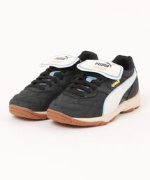 PUMA プーマ SPEEDCAT SAKURA 409608 ABC-MART限定 *02BK/BK 