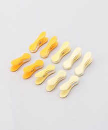 212 KITCHEN STORE(gDgDLb`XgA)̃Q[XEB[gNbv 10Zbg OR(h[ObY)