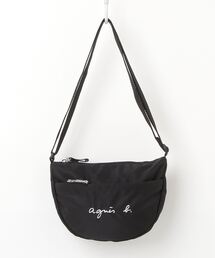 タグ付き未使用アニエスベー　コンビネゾン agnès b.｜アニエスベー公式オンラインブティック