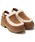 UGG�i�A�O�j�́uUGG W ESMEE CLOG / �A�O �j���[ �n�C�c �G�X�~�[ �N���b�O�i�T���_���j�v�b�u���E��
