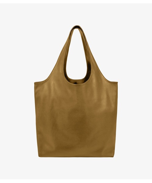 トートバッグ NINON TOTE BAG TOTE NINON（トートバッグ）｜A.P.C.（アーペーセー）の