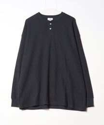 お値下げ！　LANVIN ON BLEW トップス　新品未使用 楽天市場】ランバンオンブルー Tシャツ（Tシャツ・カットソー