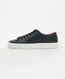 UNITED ARROWS（ユナイテッドアローズ）の「<hALON>オックスフォード スニーカー（スニーカー）」