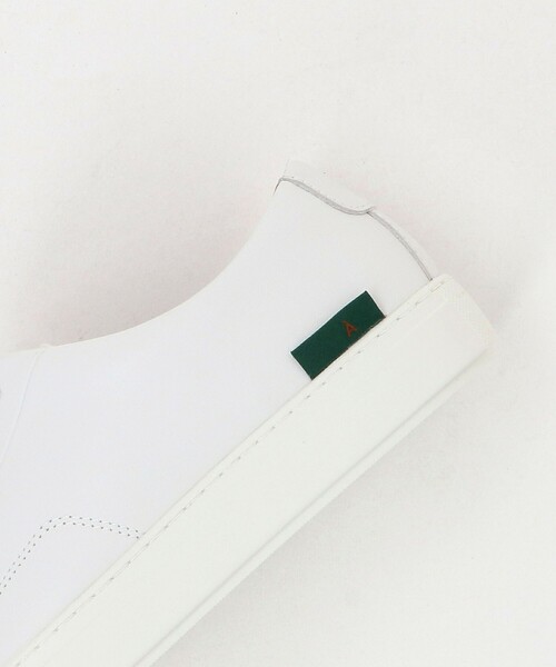 hALON＞オックスフォード スニーカー（スニーカー）｜UNITED ARROWS