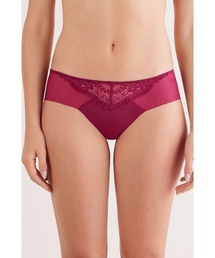 Popo⭐️様 intimissimiリクエスト 2点 まとめ商品 Women - 素材 | Intimissimi