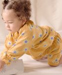 CIAOPANIC TYPY(チャオパニックティピー)の「トップス(シャツ/ブラウス)」