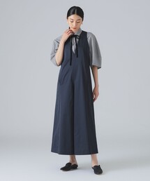 Na.e ブラック オールインワン ノースリーブ Na.e ブラック オールインワン ノースリーブ ZOZOTOWN Yahoo!店