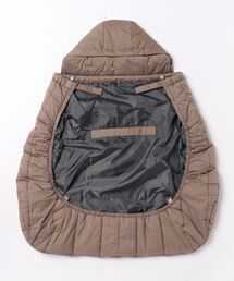 THE NORTH FACE｜ザノースフェイス（キッズ）のママ＆ベビー通販
