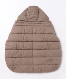 THE NORTH FACE｜ザノースフェイス（キッズ）の抱っこ紐/ベルトカバー