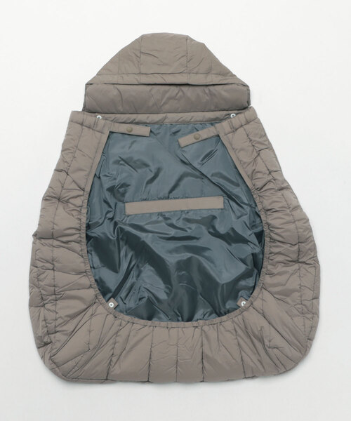 THE NORTH FACE ベビーカーカバー 楽天市場】ザ・ノース・フェイス THE NORTH FACE 抱っこ紐カバー