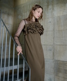 Dorry Doll/LE'RUREのレディースファッション通販 - ZOZOTOWN