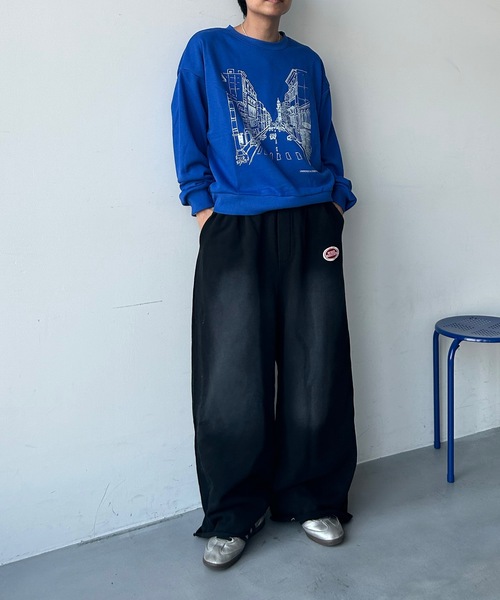 UNDERSTATEMENTs（アンダーステイトメント）の「【ユニセックス