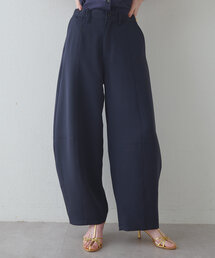 Drawing Numbers（ドローイング ナンバーズ）の「【Drawing Numbers