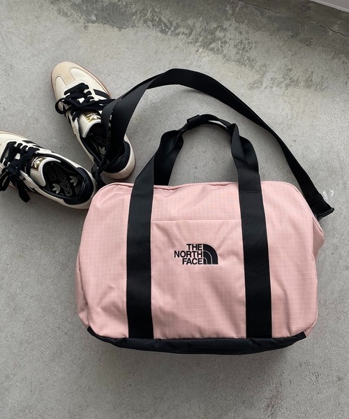 【THE NORTH FACE】HERITAGE CARGO M