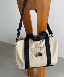 THE NORTH FACE(Um[XtFCX)́yTHE NORTH FACEzHERITAGE CARGO M({XgobO)