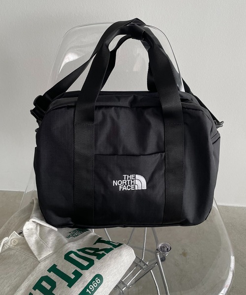 正規品・送料込THE NORTH FACE HERITAGE CARGO L THE NORTH FACE ノースフェイス カーゴバッグ HERITAGE CARGO L