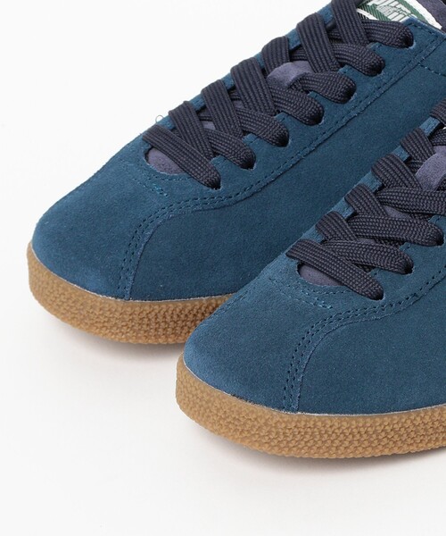 PUMA / BRASIL（スニーカー）｜PUMA（プーマ）のファッション通販