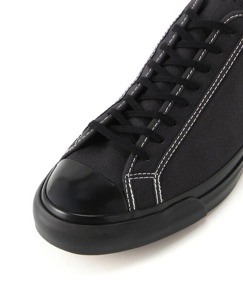 セール】CONVERSE/コンバース/ALL STAR AGED WRESTLING SHOES OX