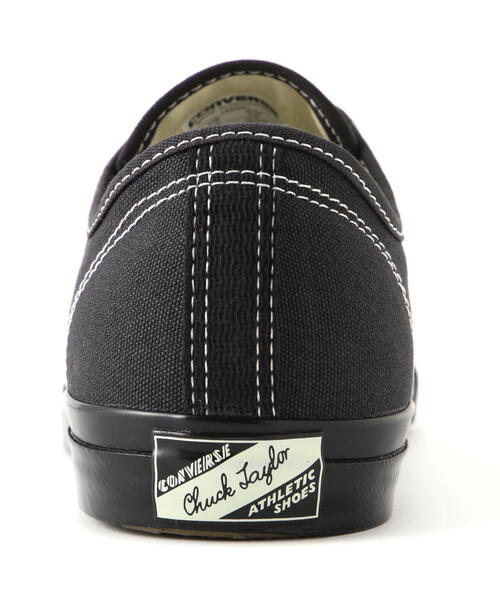 ショット（Schott）/ＡＬＬＳＴＡＲ　ＡＧＥＤ　ＷＲＥＳＴＬＩＮＧＳＨＯＥＳ　ＯＸ セール】CONVERSE/コンバース/ALL STAR AGED WRESTLING SHOES OX