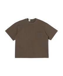 25ss 新品 エヌハリウッド アンダーサミットウエア ノースリーブ 36 25ss 新品 エヌハリウッド アンダーサミットウエア ノースリーブ