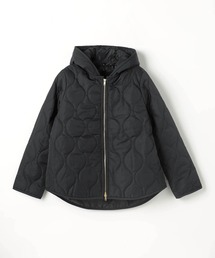 Grand PARK（グランドパーク）の「マルチWAY　キルティングアウター（その他アウター）」
