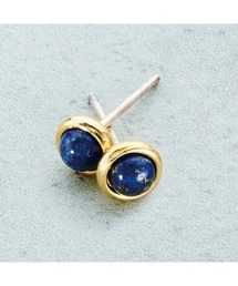 BACKYARD FAMILY（バックヤードファミリー）の「誕生石ピアス（ピアス（両耳用））」