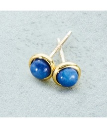 BACKYARD FAMILY（バックヤードファミリー）の「誕生石ピアス（ピアス（両耳用））」