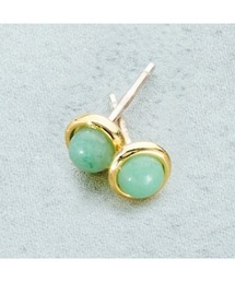 BACKYARD FAMILY（バックヤードファミリー）の「誕生石ピアス（ピアス（両耳用））」