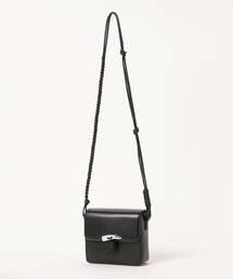 HARE(n)AMIgOBAG(HARE)(V_[obO)