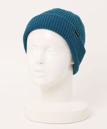 VOLCOM({R)́yVOLCOM/{Rz Mens Sweep Beanie /ACR|CgjbgXEr[j[(jbgLbv/r[j[)