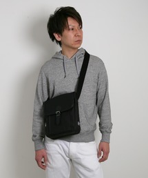 ANDY HAWARD アンディハワード ショルダーバッグ